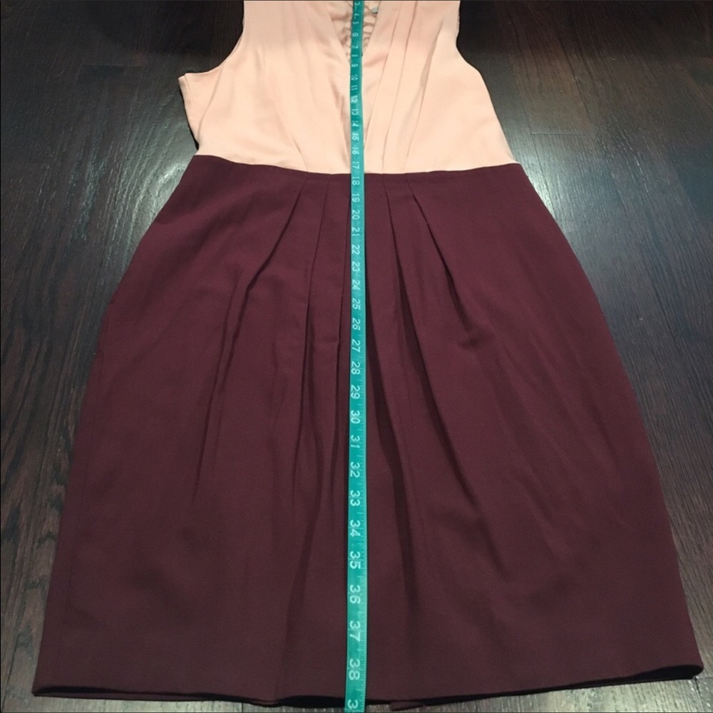 Beautiful H&M dress - Picture 5 of 7