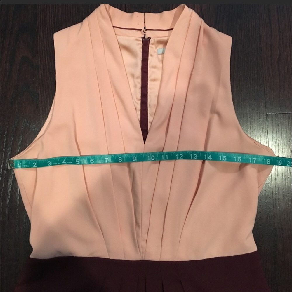 Beautiful H&M dress - Picture 7 of 7