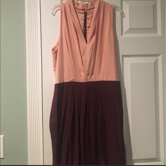H&M Dresses & Skirts - Beautiful H&M dress
