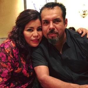 Meet your Posher, Claudia