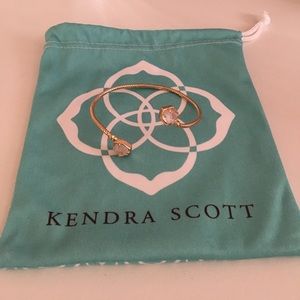 Kendra Scott Bracelet