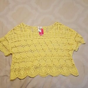 Beautiful great for the summer!