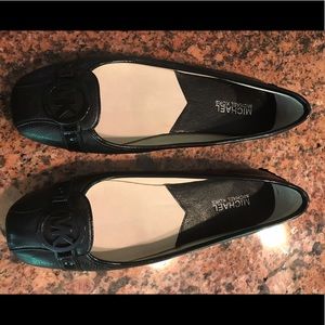 Michael Kors flats