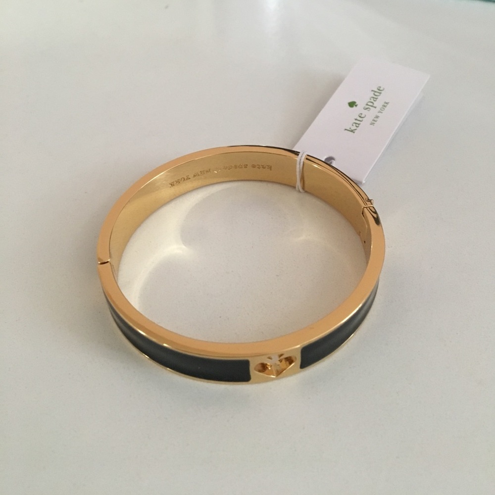 Kate Spade Bracelet