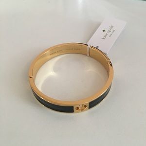 Kate Spade Bracelet