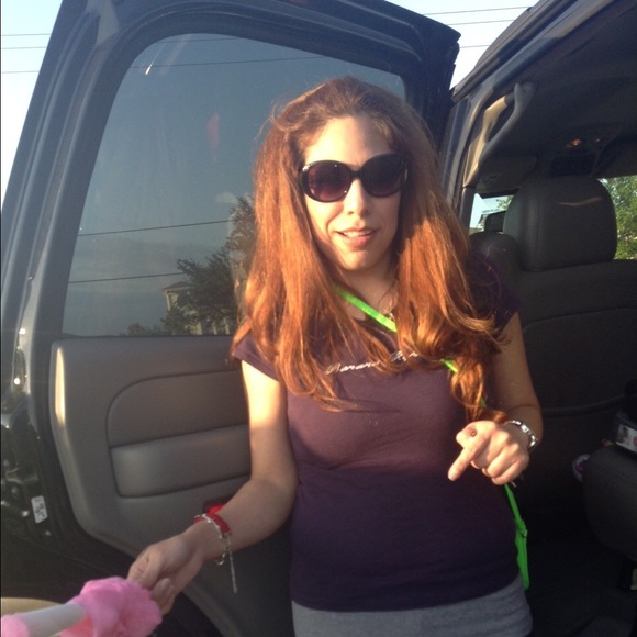 Meet your Posher, Marce - Picture 1 of 1