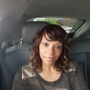 Meet your Posher, Veronica