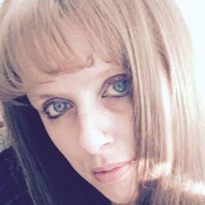 Meet your Posher, Sarahjo