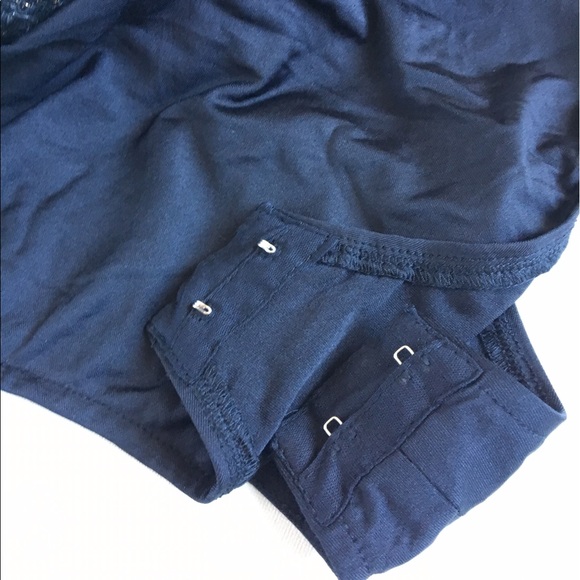 NEW Aria Rebel mesh midi dress. - Picture 7 of 7