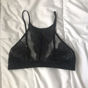 Victoria secret top
