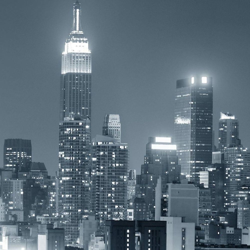 Meet your Posher, Marcela