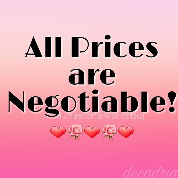 Get the Price of Your Dreams! - Picture 1 of 1