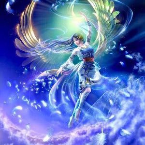 Meet your Posher, Nhơn