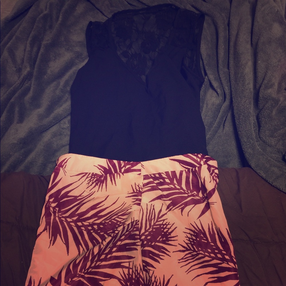 Mini dresses
