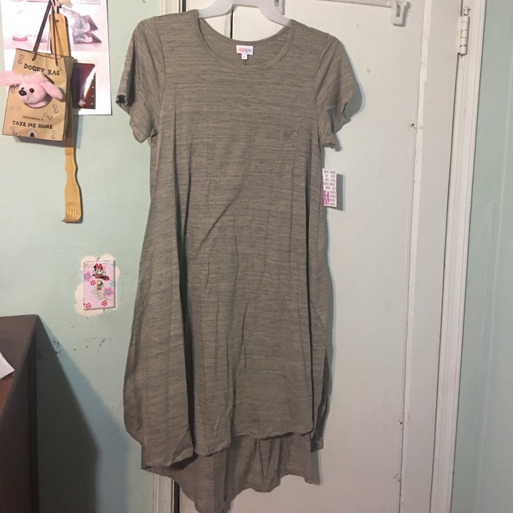 Nwt medium carly
