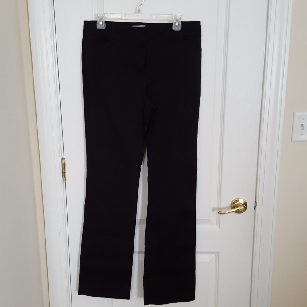 (50) Ladies NY&C Tall Pants