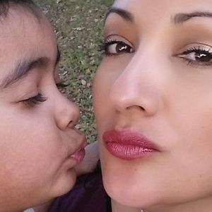 Meet your Posher, Bbella