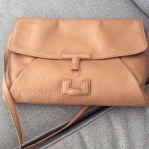 Tory burch crossbag