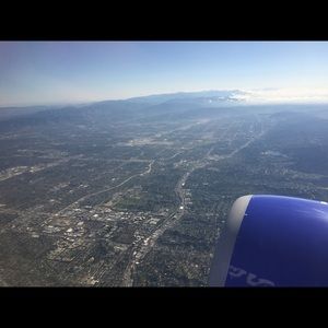 Meet your Posher, Richard