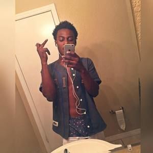 Meet your Posher, Noel