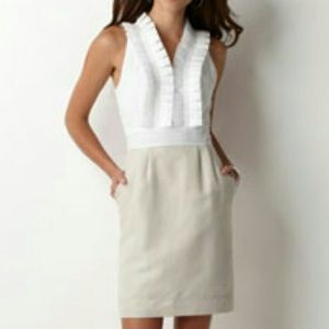 Ann Taylor Loft Dress