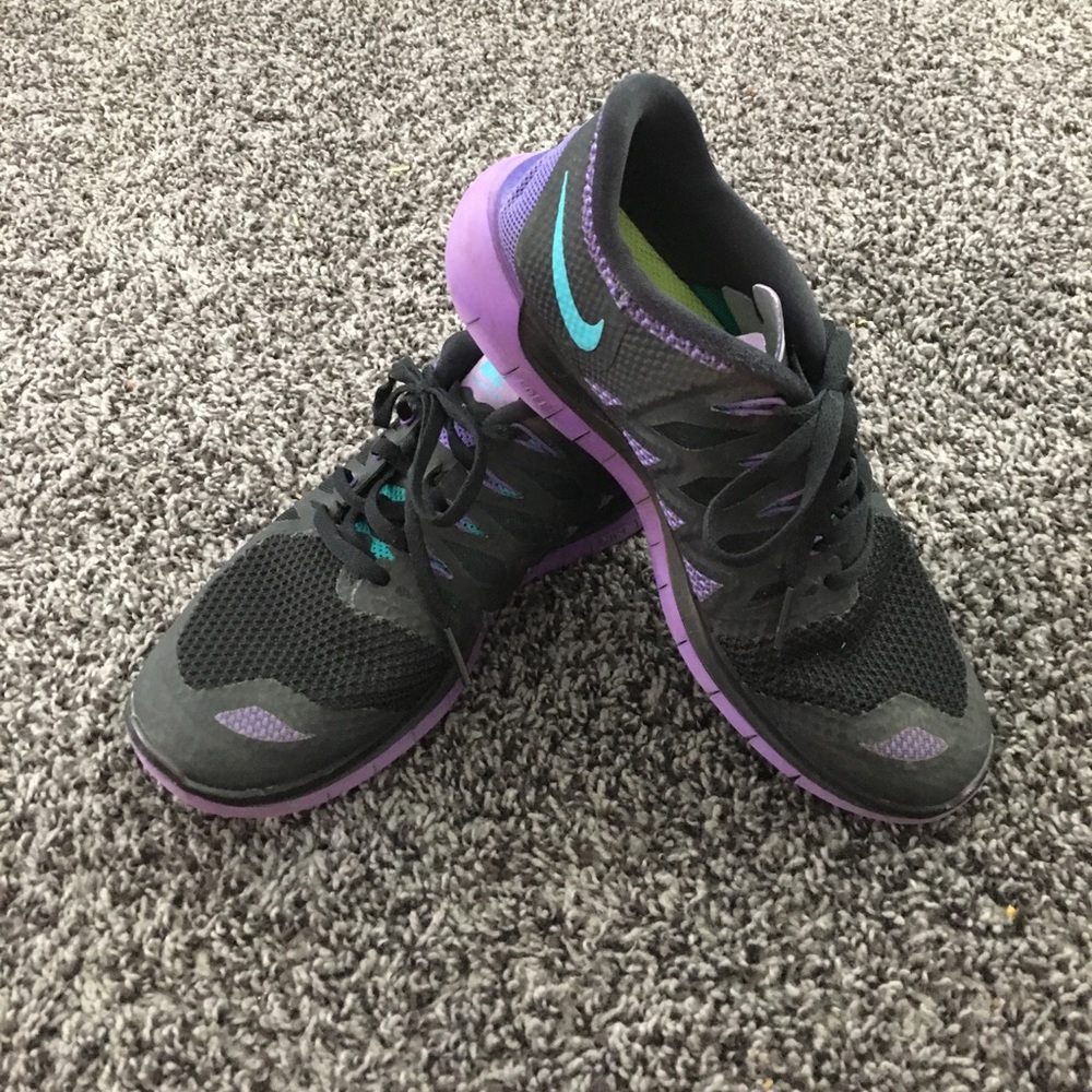Nike Free