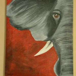 Meet your Posher, Twylla