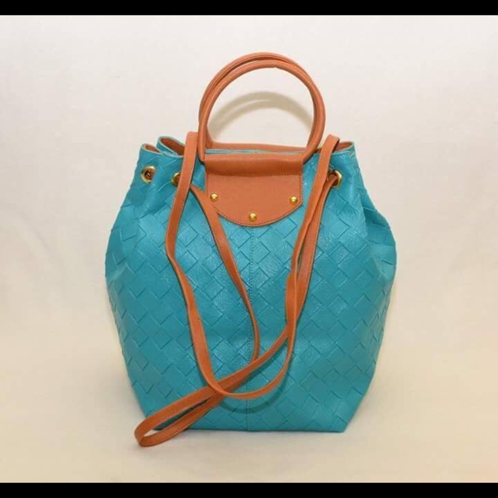 🔥🔥🔥REDUCED PRICE HANDBAG🔥🔥🔥