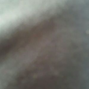 Meet your Posher, Tabatha