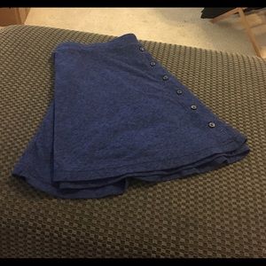 American Eagle Skirt - BUY TWO, GET ONE FREE