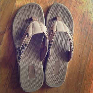 ⚡️Sale:Maui island flip flops