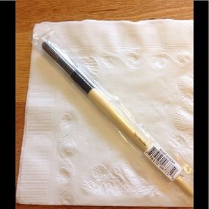 Bobbi Brown Eye Blender
