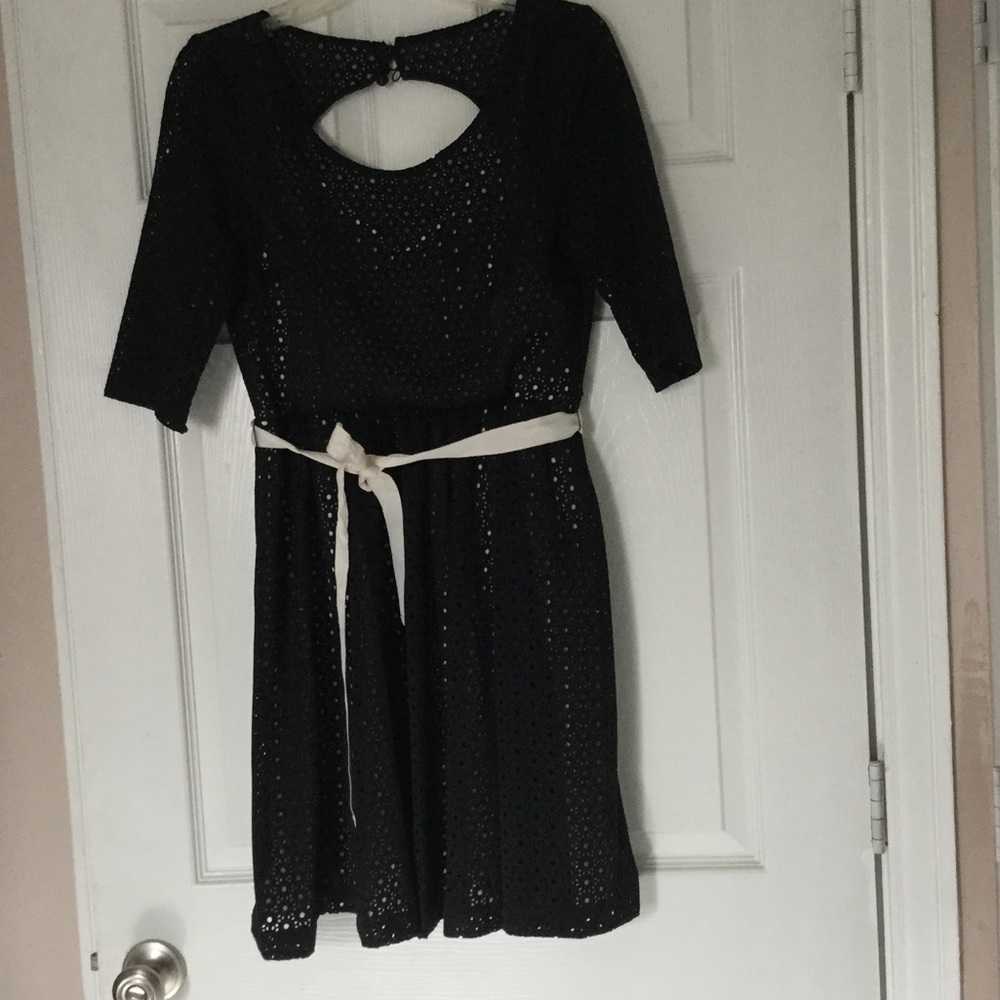Plenty by Tracy Reese dress size 8