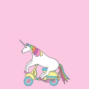 Meet your Posher, Bobbi