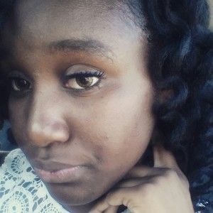 Meet your Posher, Arnasia