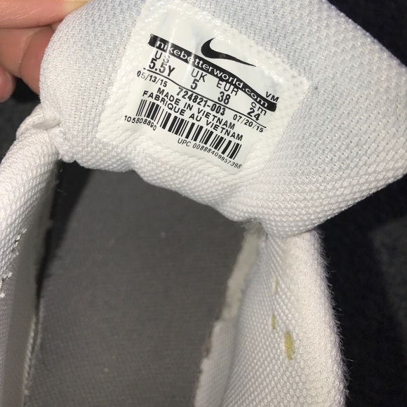 SOLD‼️ Nike Air Max 90s - Picture 5 of 5