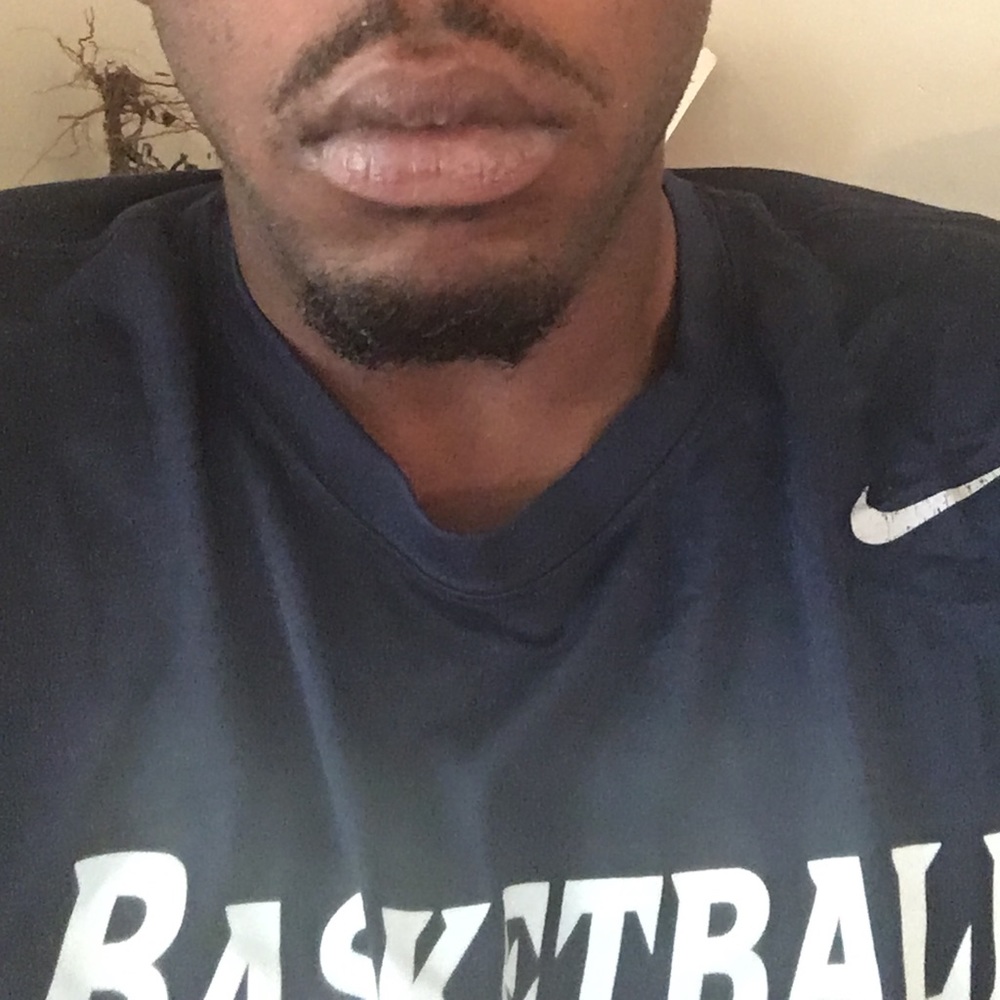 Meet your Posher, Josh