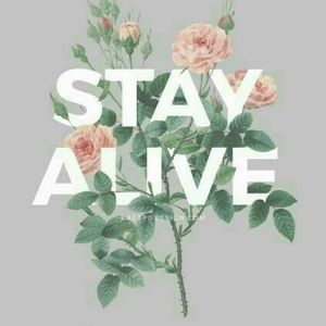 Meet your Posher, Karla