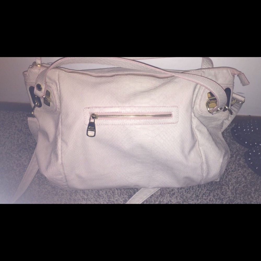 Steve Madden Crossbody
