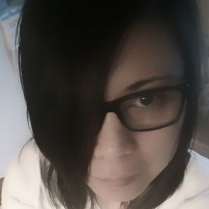 Meet your Posher, Pic