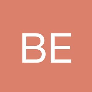 Meet your Posher, Briana