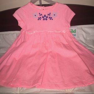 Here you go 👌🏾