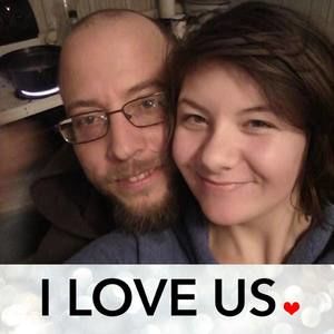 Meet your Posher, Helena