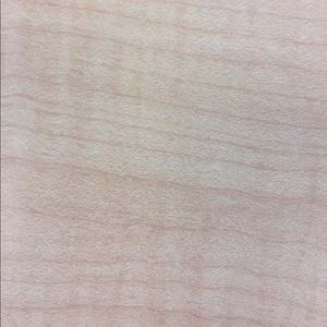 Meet your Posher, Molly