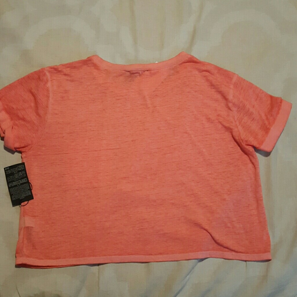 Top - Picture 2 of 2