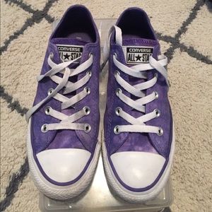 Converse All Stars