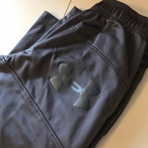 Under Armour Pants