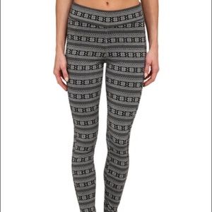 Kavu Winter Leggings