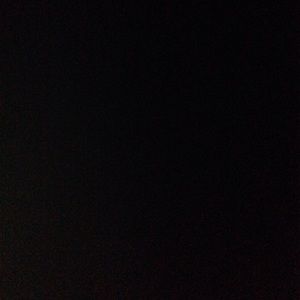 Meet your Posher, Marcus