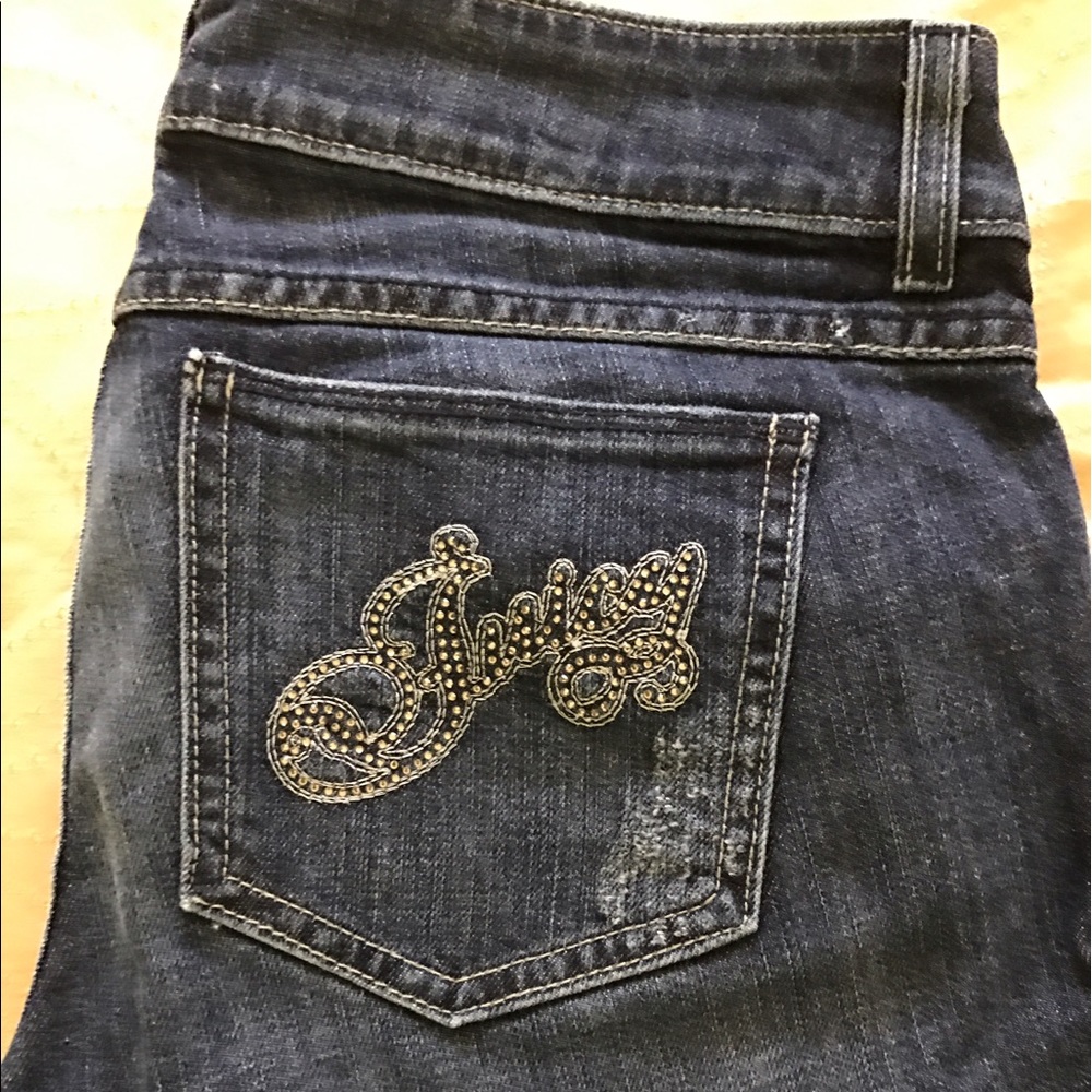 Jeans 👖CLEARANCE